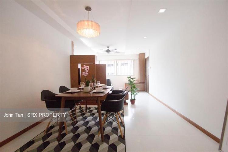Blk 165 Bukit Batok West Avenue 8 (Bukit Batok), HDB 4 Rooms #180139842